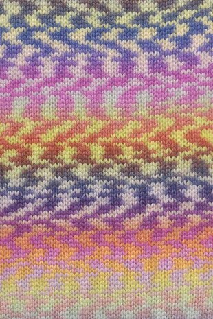 Cloud Funky-0023  Lang Yarns