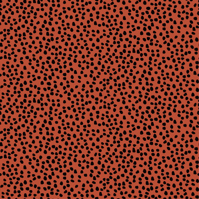 9-08565.003 - Canvas