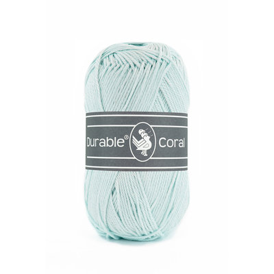Coral Durable-Pearl 279