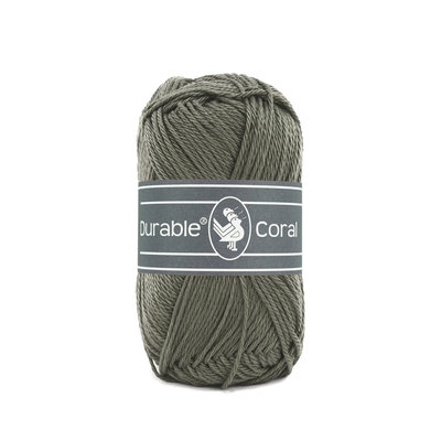 Coral Durable-Slate 389