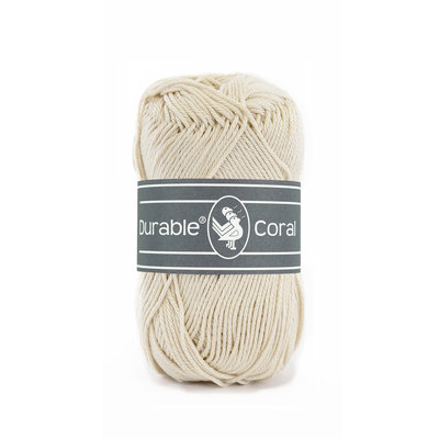 Coral Durable-Linen 2212
