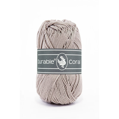 Coral Durable-Taupe 340