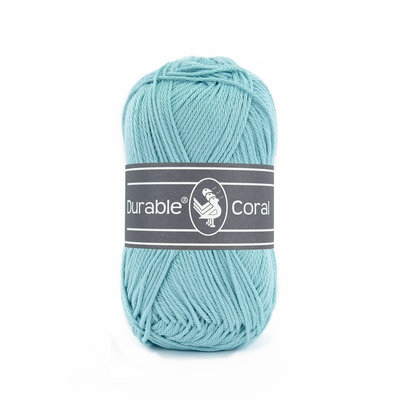 Coral Durable-Atlantis 342