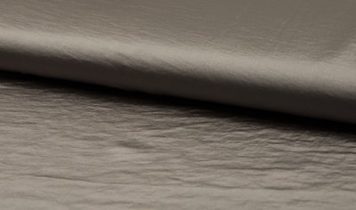 7-1044.155 Silky Airwashed