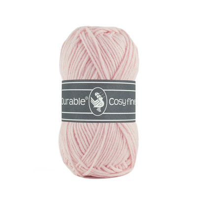 Cosy Fine-203 Light Pink