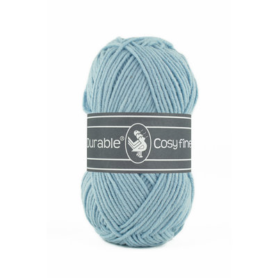 Cosy Fine-2124 Baby Blue