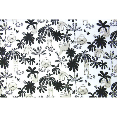 6-Macachou.1U Poplin