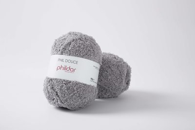 Phil Douce-1444 Souris