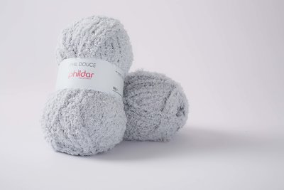 Phil Douce-1370  Givre