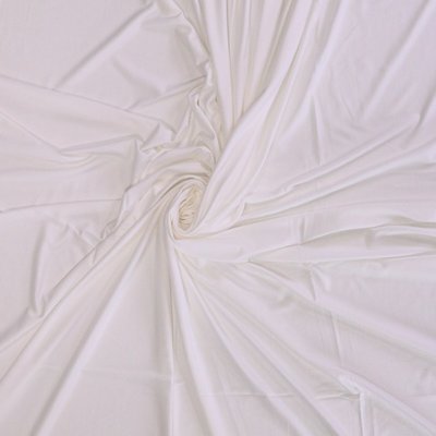 5-779501.007 -Jersey