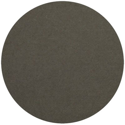 Vilt 3692 Donker Grijs