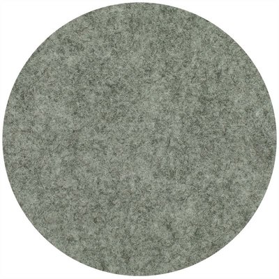 Vilt 3722 Grijs Gemëleerd