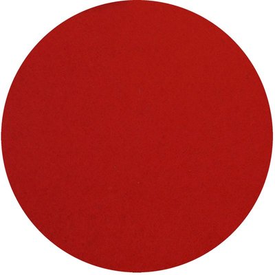 Vilt 3660 Rood