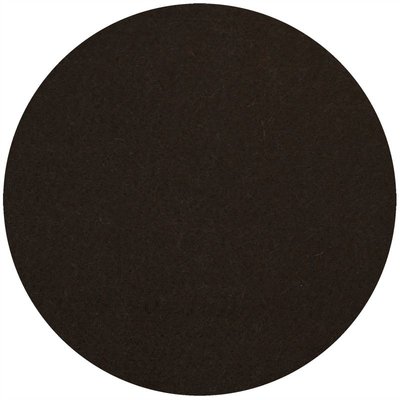 Vilt 3678 Donker Bruin