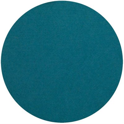 Vilt 3670 Aqua