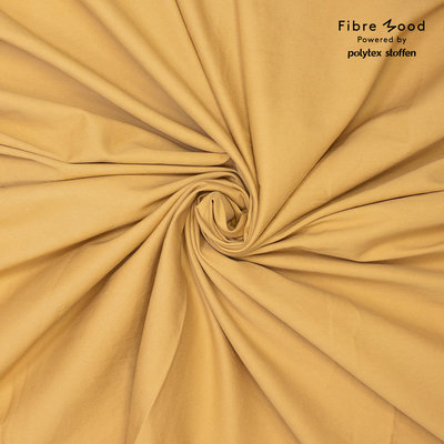 4-997474.179 Denim stretch