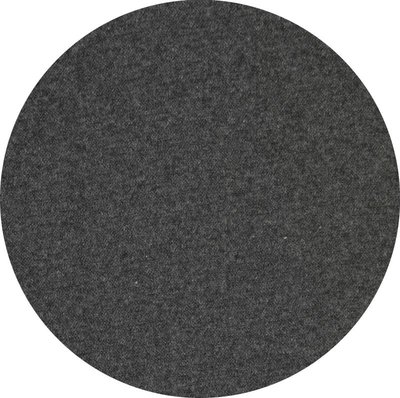 1-Boordstof 002-D.Grijs Gemeleerd