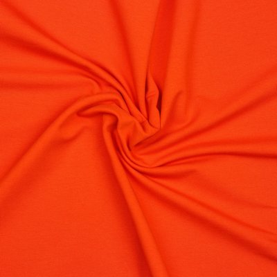 5-09107.025 French Terry