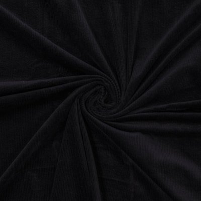 2-997383.999 Corduroy Stretch