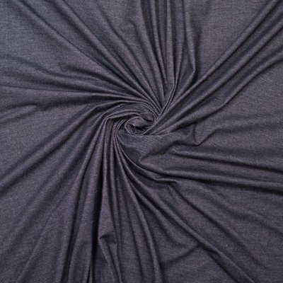 5-777100.999 French Terry