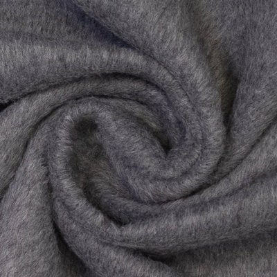 3-969920.981 Mantelstof