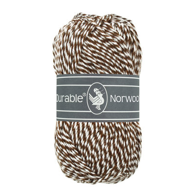 Norwool Plus M932