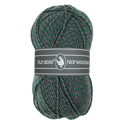 Norwool Plus - M433