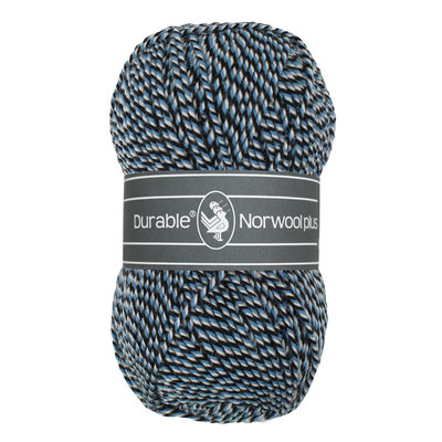 Norwool Plus - M00235