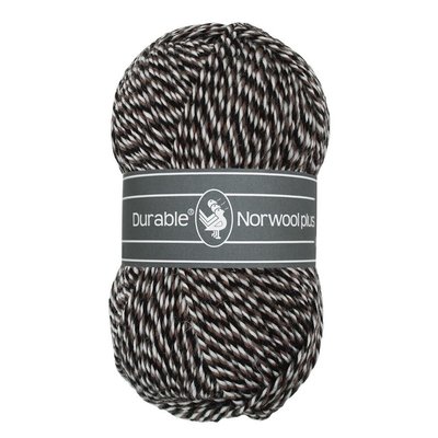 Norwool Plus - M00932