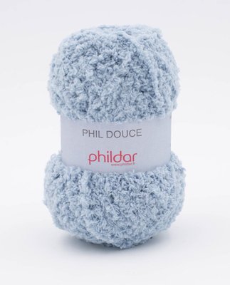Phil Douce-2097 Azur
