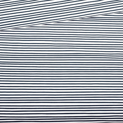 1-096905 French Terry