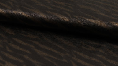 7-1932.069 Polyester