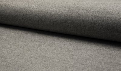 3-22021.062 Mantelstof