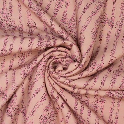 9-420067.31 Viscose