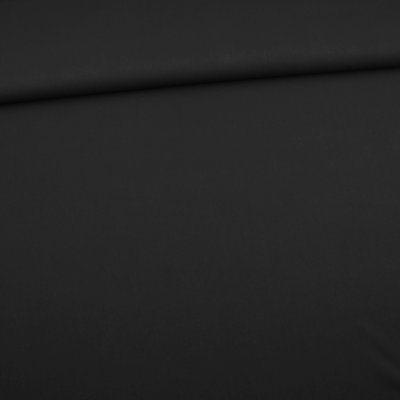 6-0189922.999 Bi-Stretch