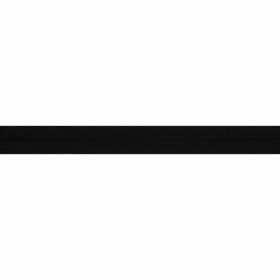 Baisband  100 Tricot de Luxe