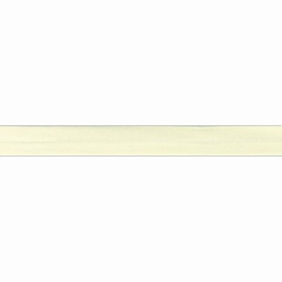 Baisband-320 Tricot de Luxe