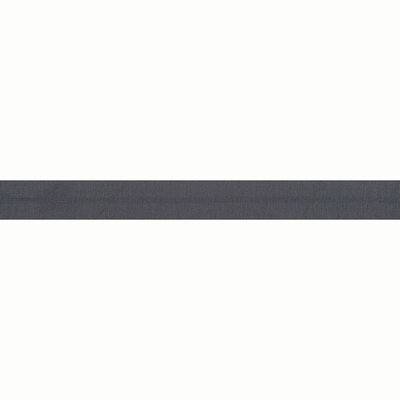 Baisband 106 Tricot de Luxe