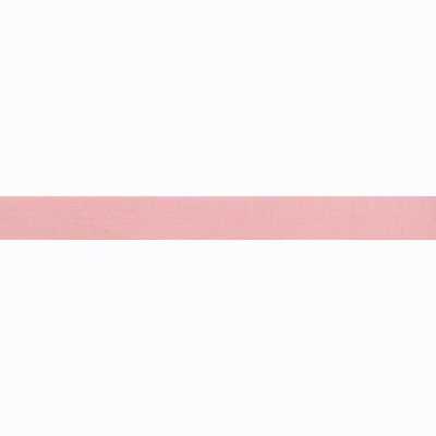 Baisband 011 Tricot de Luxe