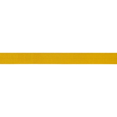 Baisband-950 Tricot de Luxe