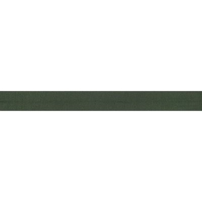 Baisband-949 Tricot de Luxe