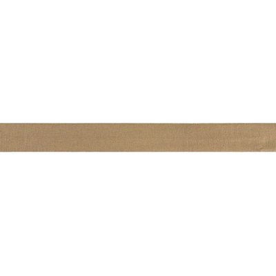 Baisband-548 Tricot de Luxe