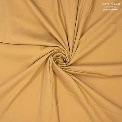 4-997474.164 Denim Stretch