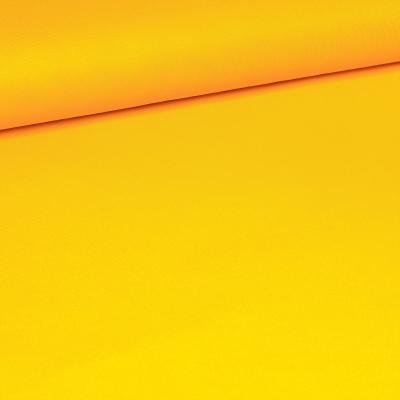 5-997250.172 Joggingstof