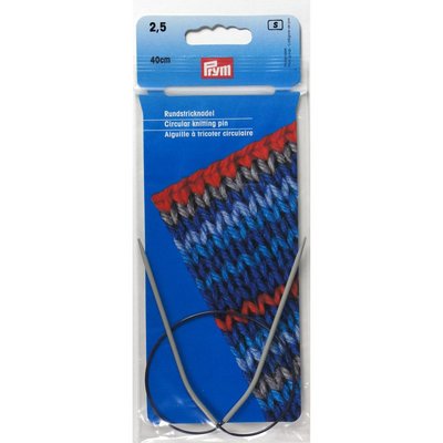 Rondbreinaald Prym 211215