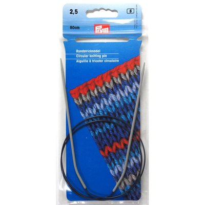 Rondbreinaald Prym 211219