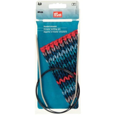 Rondbreinaald Prym 211234