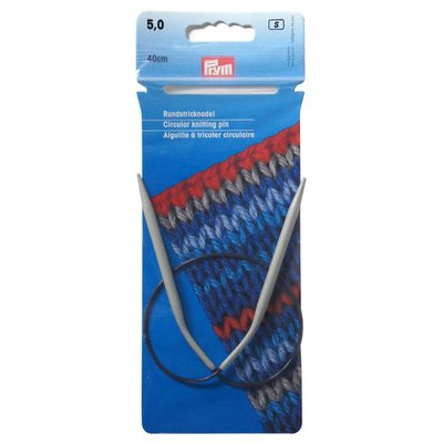 Rondbreinaald Prym 211290