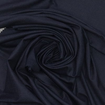 6-777001.807Geweven Bamboe