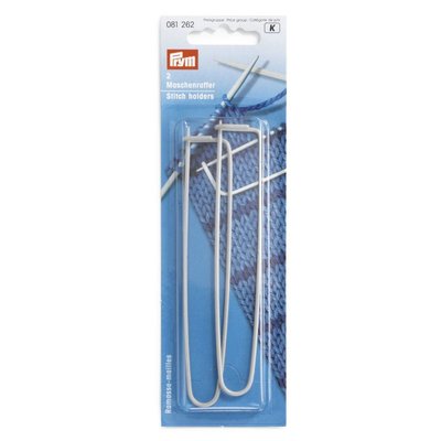 Stekenhouders Prym 081262